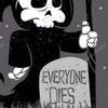 every1dies01